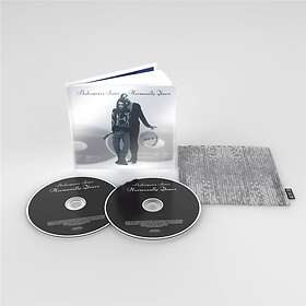 Shakespears Sister - Hormonally Yours 30th Anniversary Edition CD