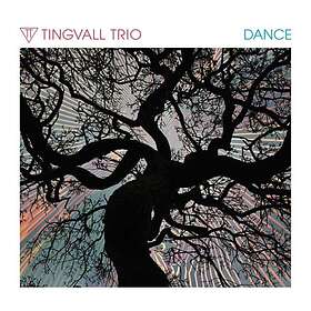 Tingvall Dance LP