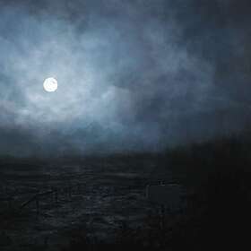 Field Rotation Fatalist The Repetition Of History LP