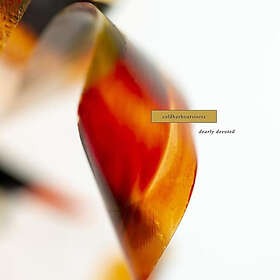 Coldharbourstores Dearly Devoted LP