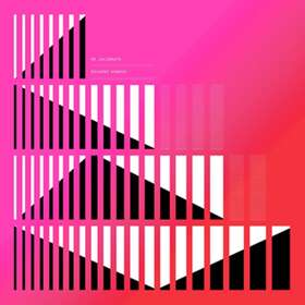 Donoso Re-Calibrate CD