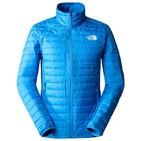 The North Face Canyonlands Hybrid Jacket (Homme)