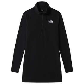 The North Face Glacier Dress Fleece Jacket (Dame)