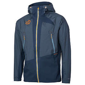 Ternua Kars Jacket (Herr)