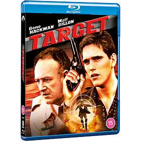 (1985) (UK-import) Blu-ray