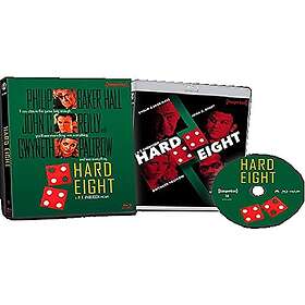 Hard Eight (1996) / Sydney Blu-ray