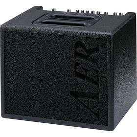 AER Acoustic Standard Compact Classic Pro