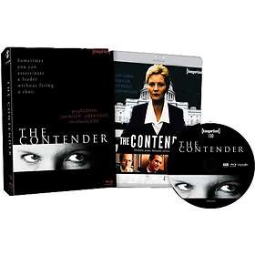 The Contender (Blu-ray)