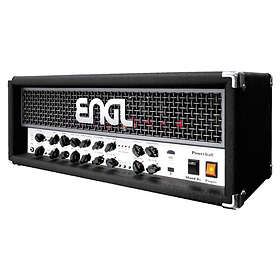Engl Powerball 2 E645/2