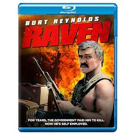 (1996) (UK-import) Blu-ray