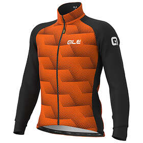 Alé Cycling Solid Sharp Jacket (Men's)