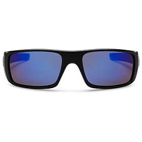 CHPO Rio Polarized