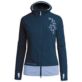 Martini Calina Synthetic Jacket (Dame)