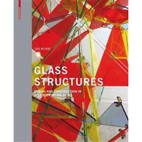 Glass Structures
