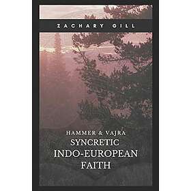 Syncretic Indo-European Faith