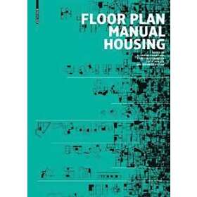 Floor Plan Manual Housing