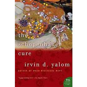 The Schopenhauer Cure