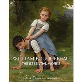 The William Bouguereau