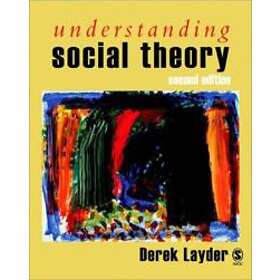 Understanding Social Theory