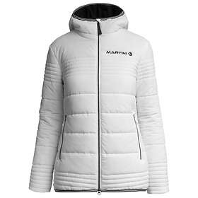 Martini Mera Synthetic Jacket (Dame)