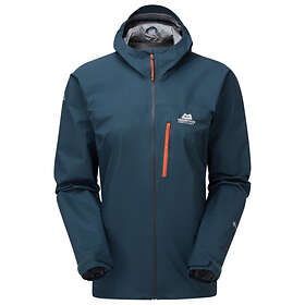 Mountain Equipment Firefly GTX (Women's)