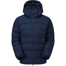 Mountain Equipment Lightline Eco Jacket (Dame)