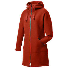 Mufflon Nika Coat (Women's)
