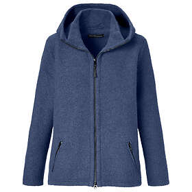 Mufflon Nele Wool Jacket (Women's)