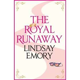 Royal Runaway