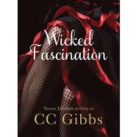 Wicked Fascination