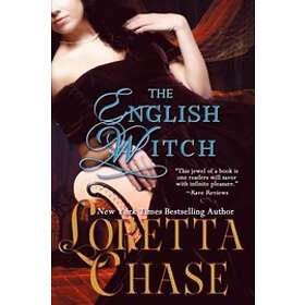 English Witch