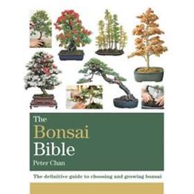 Bonsai Bible
