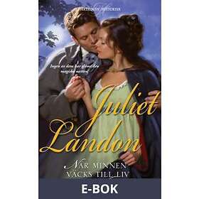 När minnen väcks till liv