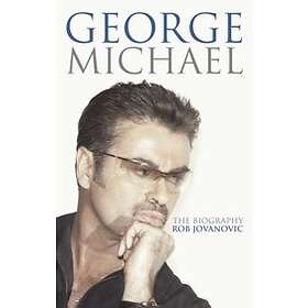 George Michael