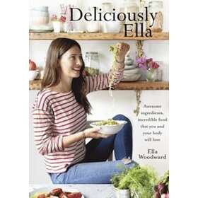 Deliciously Ella