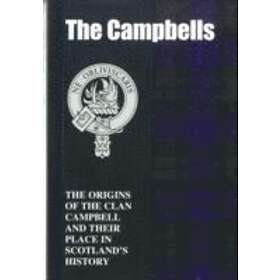 The Campbells