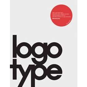 Logotype