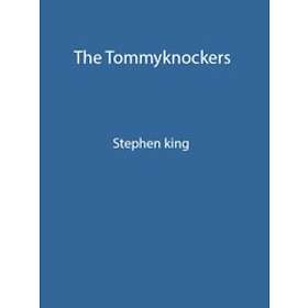 Tommyknockers