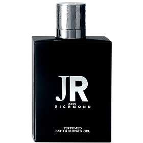 John Richmond For Men Bath & Shower Gel 200ml