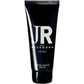 John Richmond For Men After Shave Balm 100ml