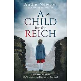 Child for the Reich