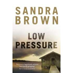 Low Pressure