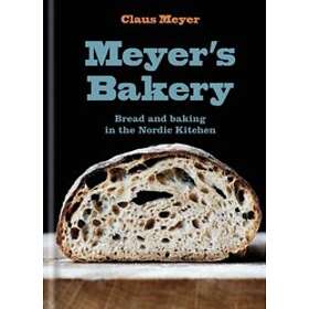 Meyer's Bakery