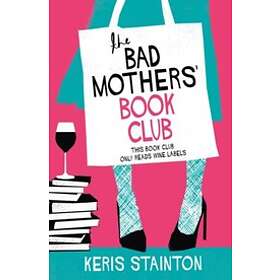 Bad Mothers' Book Club