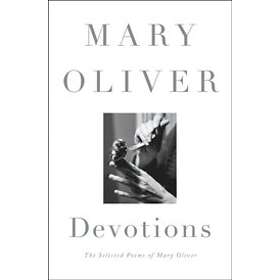 Devotions