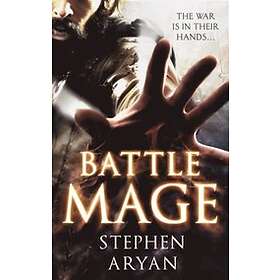 Battlemage