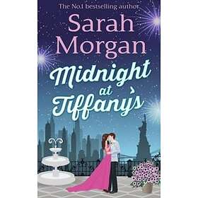 Midnight At Tiffany's