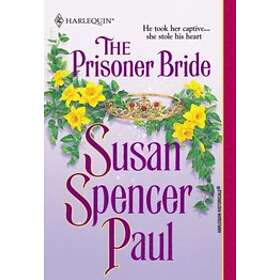 Prisoner Bride