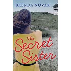 Secret Sister