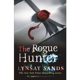 Rogue Hunter